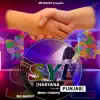 Mr. Maddy - Syl Haryana Punjab - Single